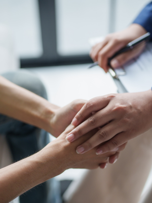 untitled design (18)