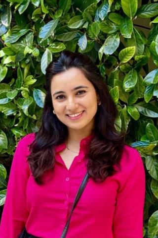 untitled design (20)