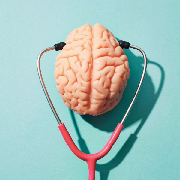 untitled design (21)